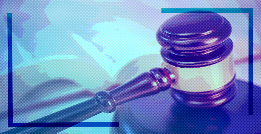 Featured image for Media Matters sues to block FTC investigation, defending First Amendment rights