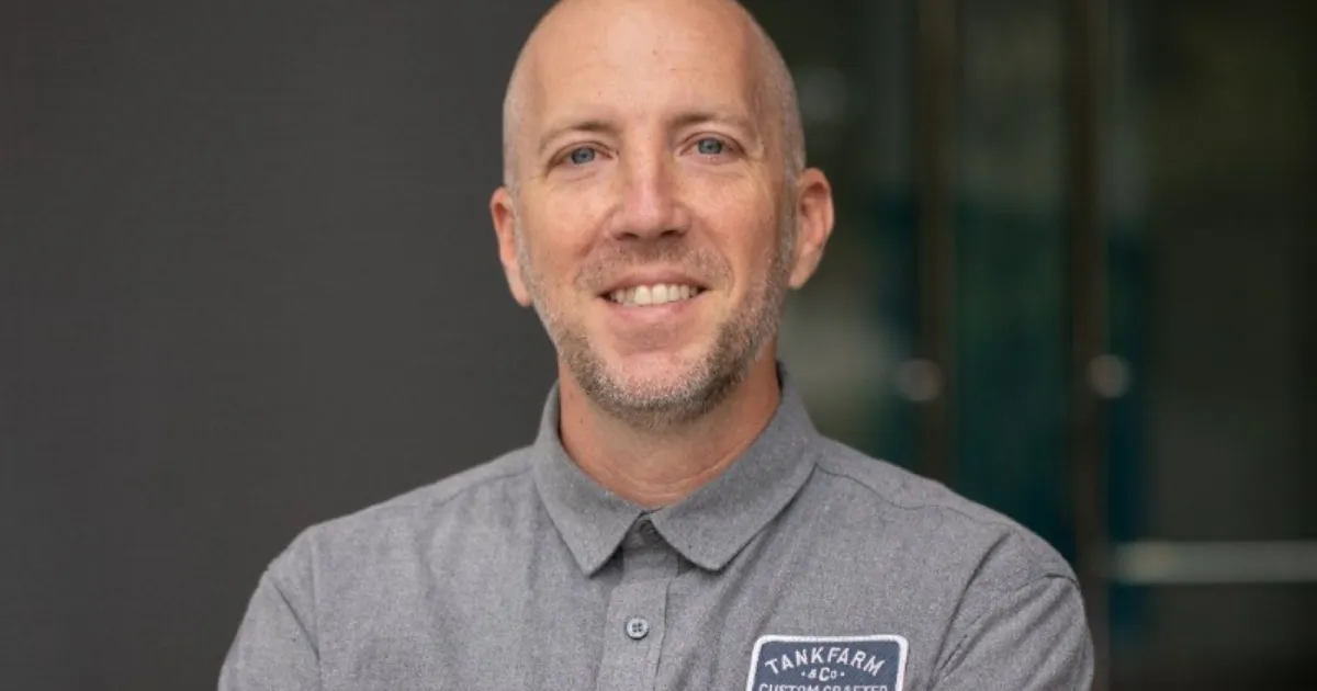 Featured image for Essential Protein Tips for Women at Every Age and Stage