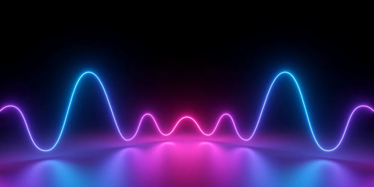 Featured image for Quantum Light Manipulation Achieved in Major Breakthrough.