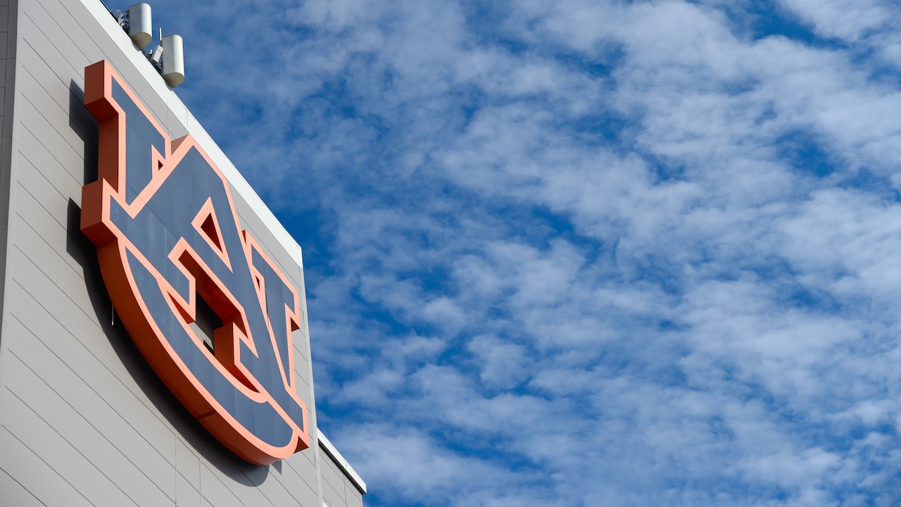 "Alabama's New DEI Law: Impact on Colleges and Schools"