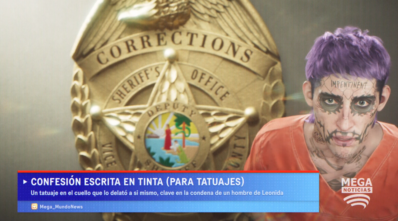 Featured image for 'Florida Joker' Drops GTA 6 Lawsuit, Now Seeks Voiceover Role