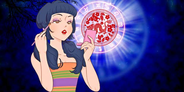 Astrological Insights: July 2023 Horoscopes for All Zodiac Signs