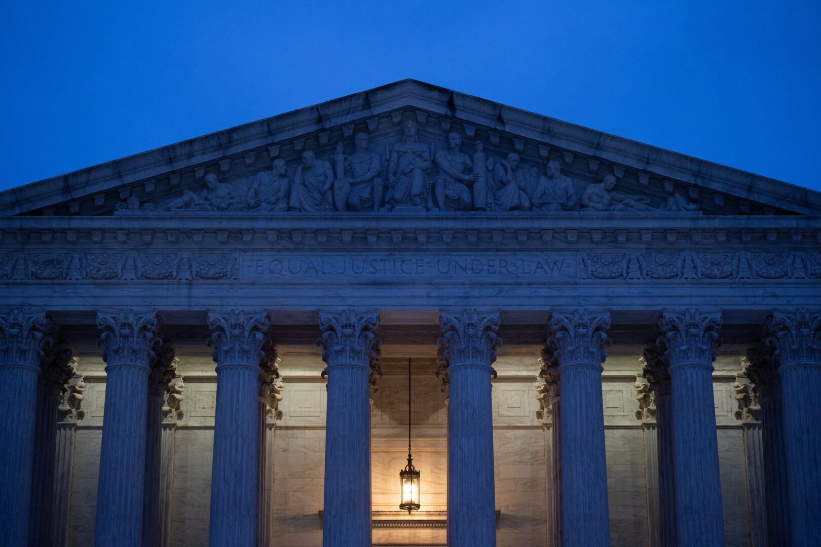 Featured image for Supreme Court Questions Biden's Cross-State Air Pollution Plan