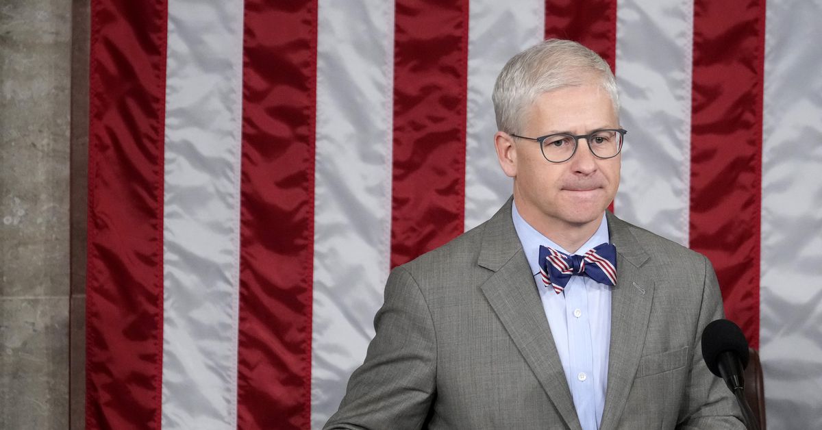 "House GOP Speaker Race: Chaos and Uncertainty as Jim Jordan Loses"