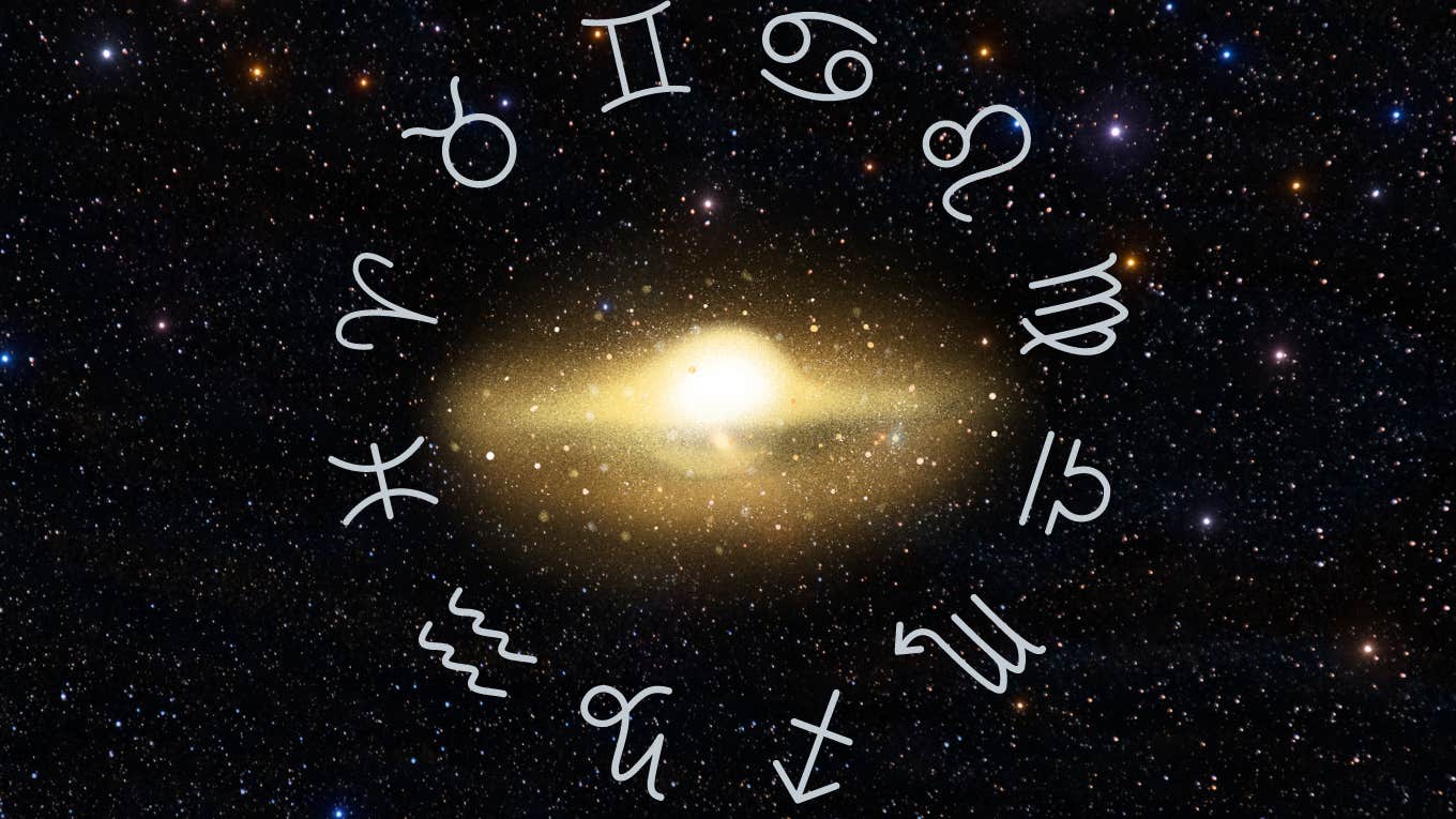 "March 16, 2024 Horoscope Highlights: Gemini Quarter Moon and Leo's Romantic Forecast"