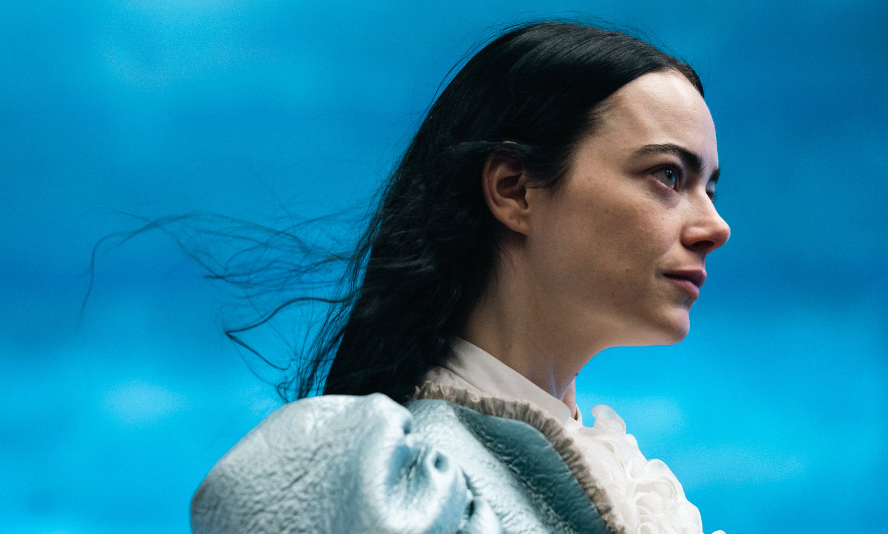 Featured image for Unveiling the Truth: Debunking Gendered Brain Myths