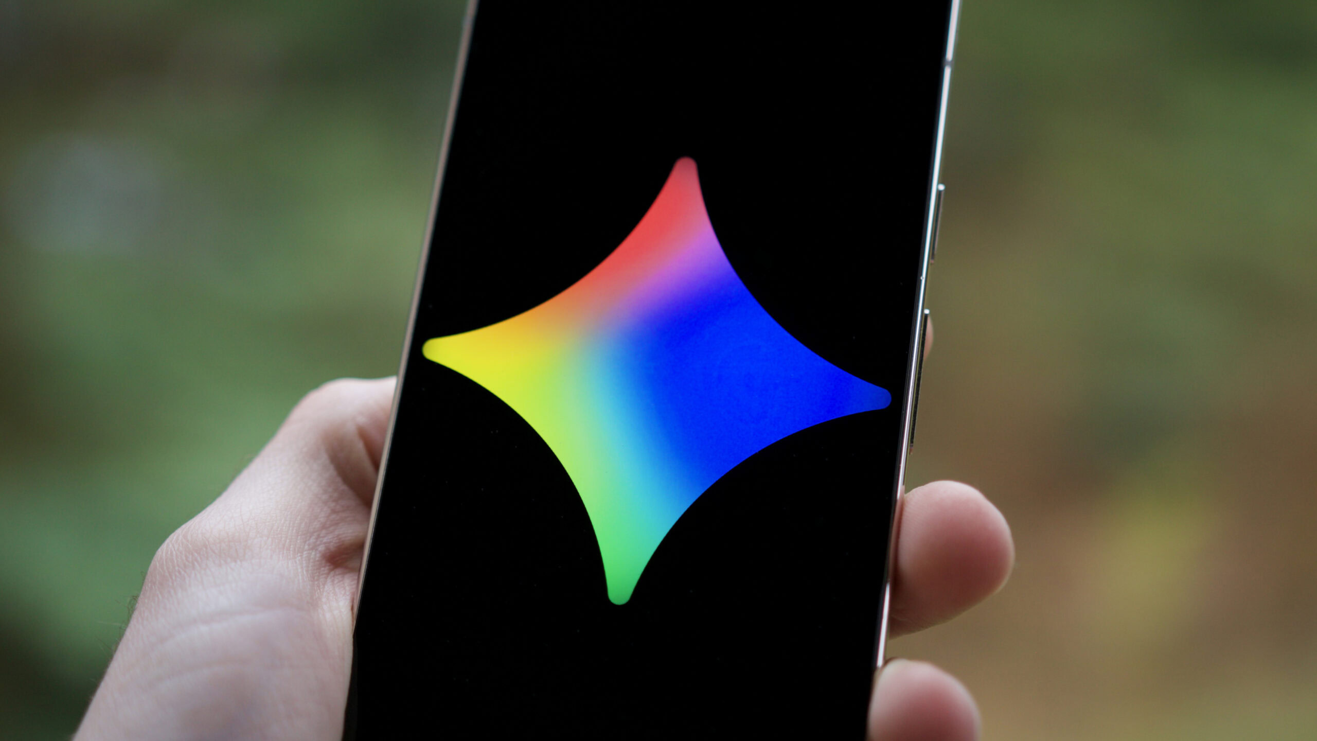 Featured image for Google's Gemini to Receive Major Interface and Functionality Updates