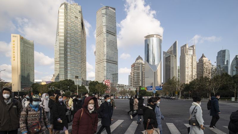 First Republic Bank Rescued by Eleven Banks, Global Markets Rebound.