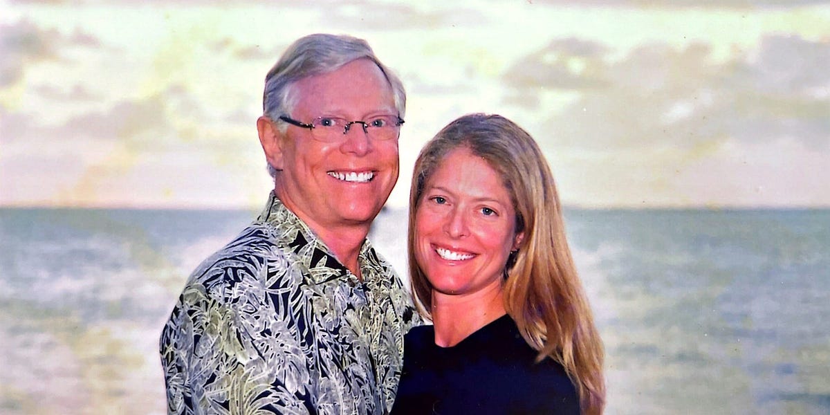 Featured image for "Neglecting Health: An 86-Year-Old's Indifference to Self-Care"