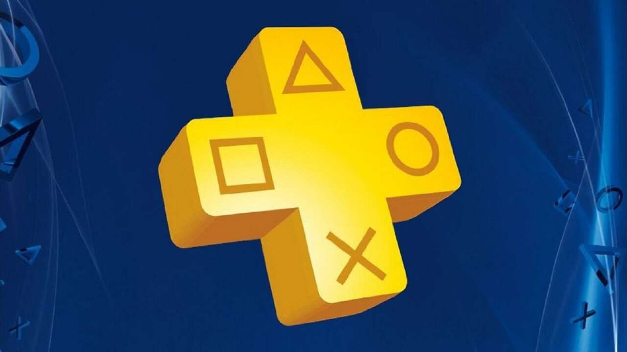 Don't Miss Out: Claim Your Free PlayStation Plus Collection Games Before They're Gone