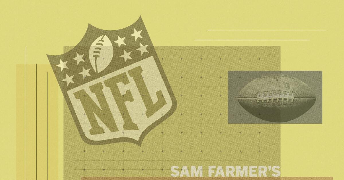 Featured image for NFL Week 2 Highlights: Key Matchups, Predictions, and Upset Alerts