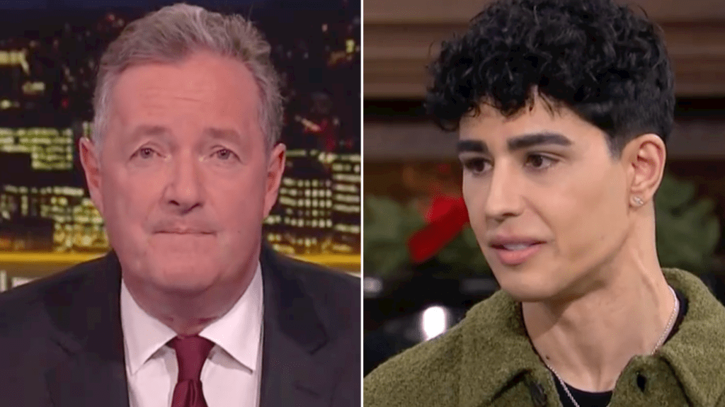 Featured image for Controversial Book on Royals' Alleged Racism Sparks Outrage and Legal Issues