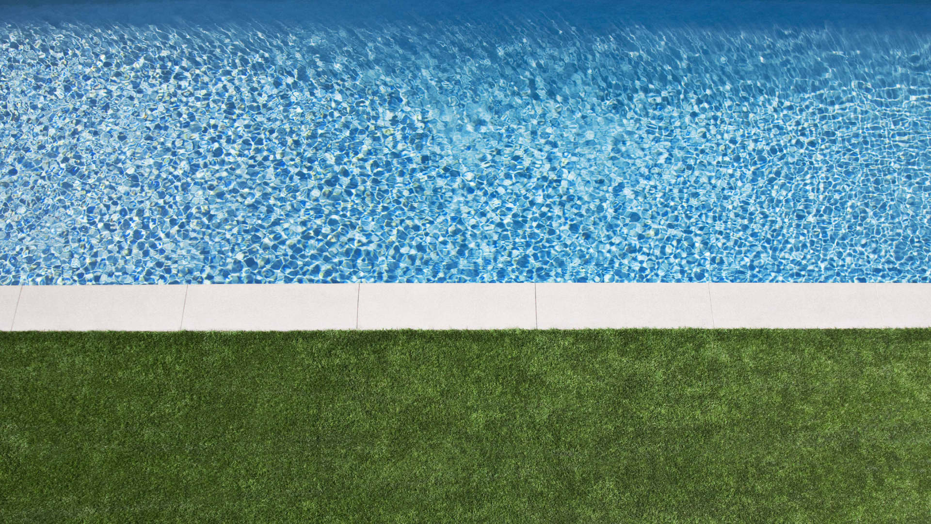 Featured image for The Role of the Rich in Urban Water Crises: A Study