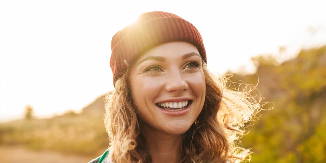 Featured image for "The Link Between Gratitude and Boredom: Insights from Psychology Research"