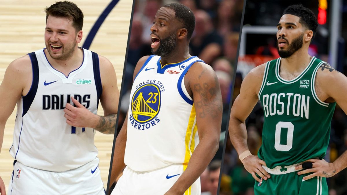 Celtics vs. Mavericks: Key Storylines and Predictions for 2024 NBA Finals