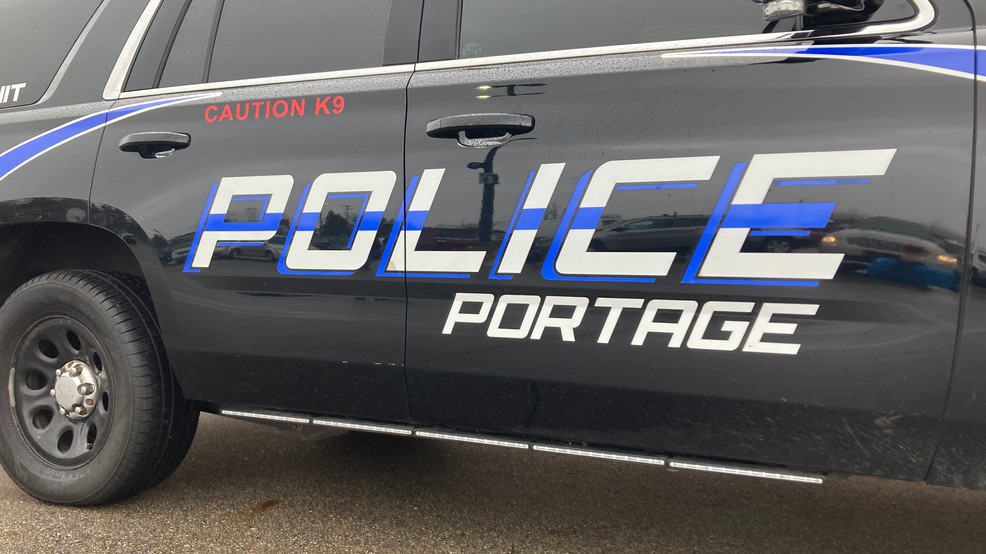 Featured image for Multiple Incidents in Kalamazoo: Stabbing, Crashes, and McDonald's Fight