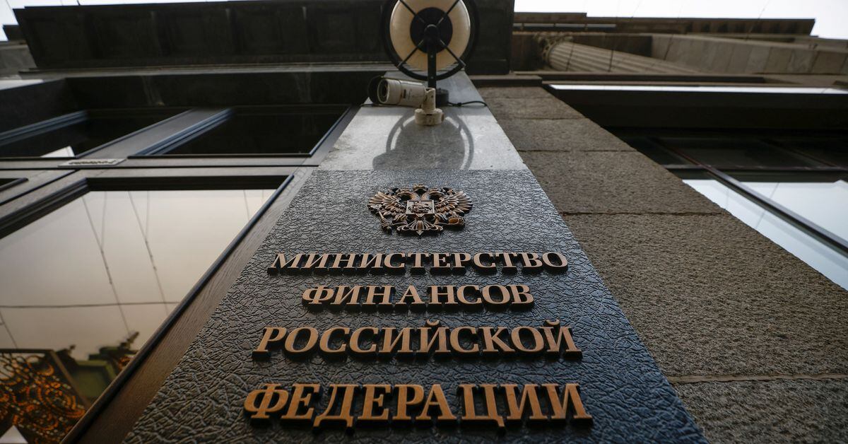 Russia Implements Exit Tax for Foreign Companies