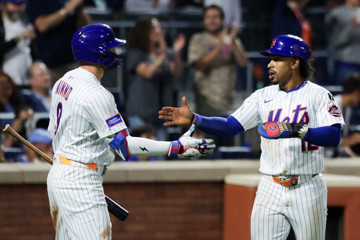 Featured image for MLB Playoff Race Heats Up: Key Contenders and Final Month Outlook