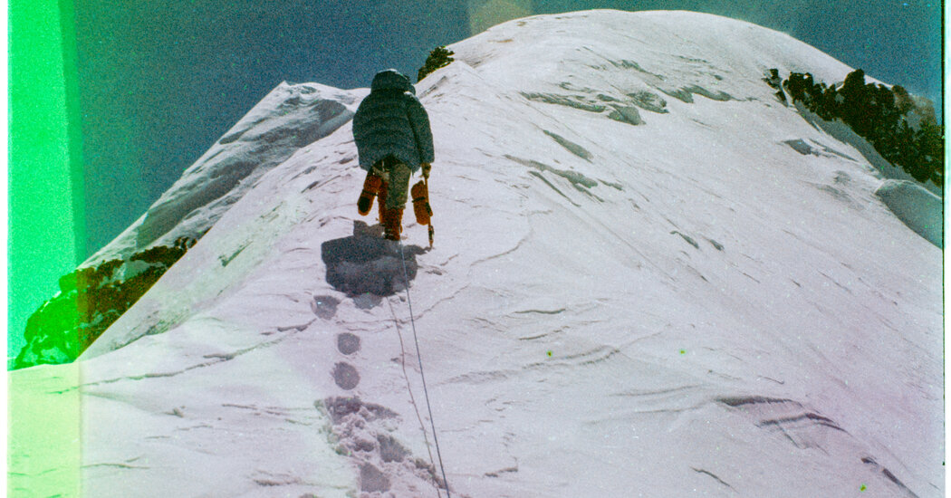 Unanswered Questions Surrounding Aconcagua's Deadly Expedition and Mountain Mystery