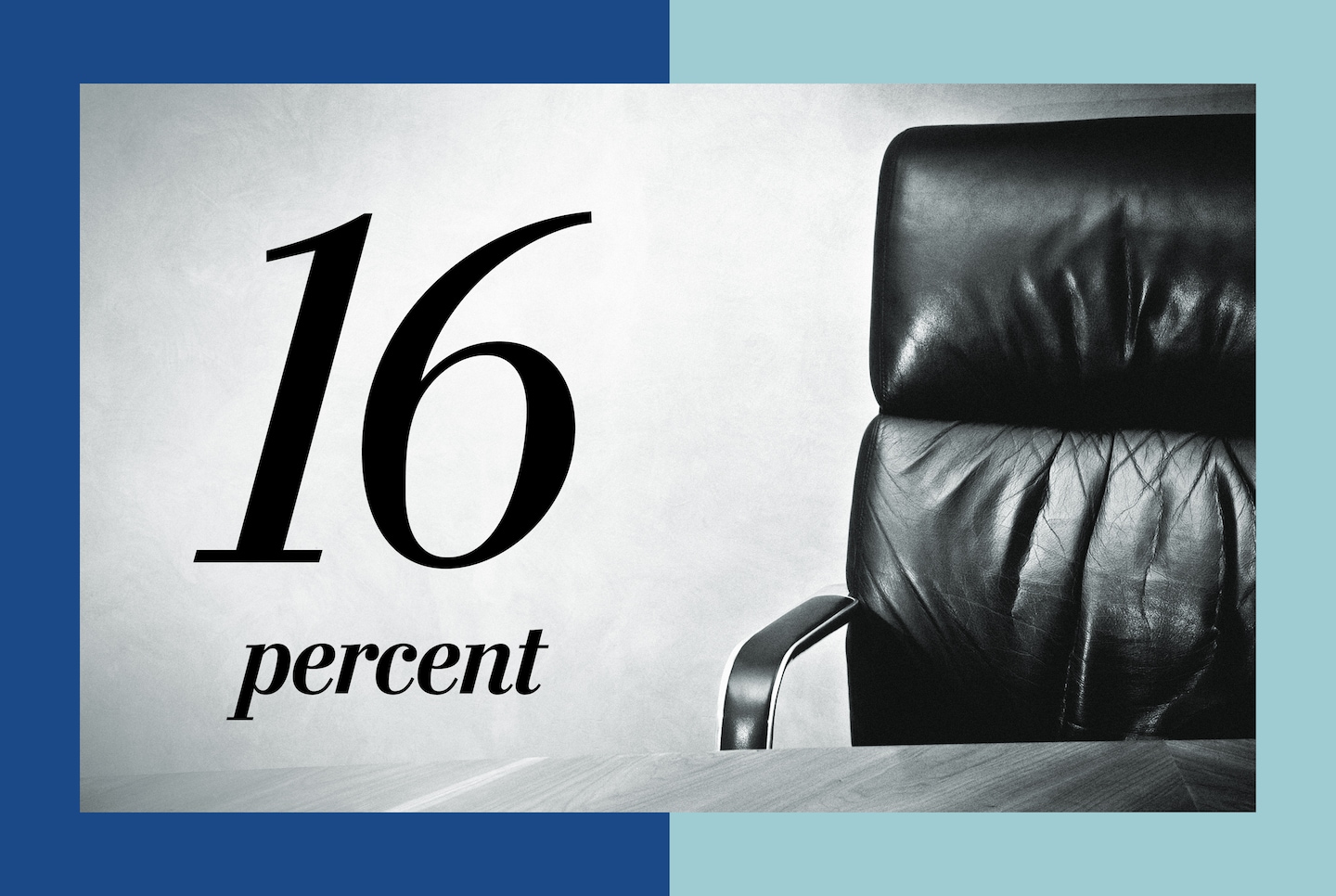 Featured image for "Long Hours of Sitting Increase Risk of Early Death and Cardiovascular Disease, Study Shows"