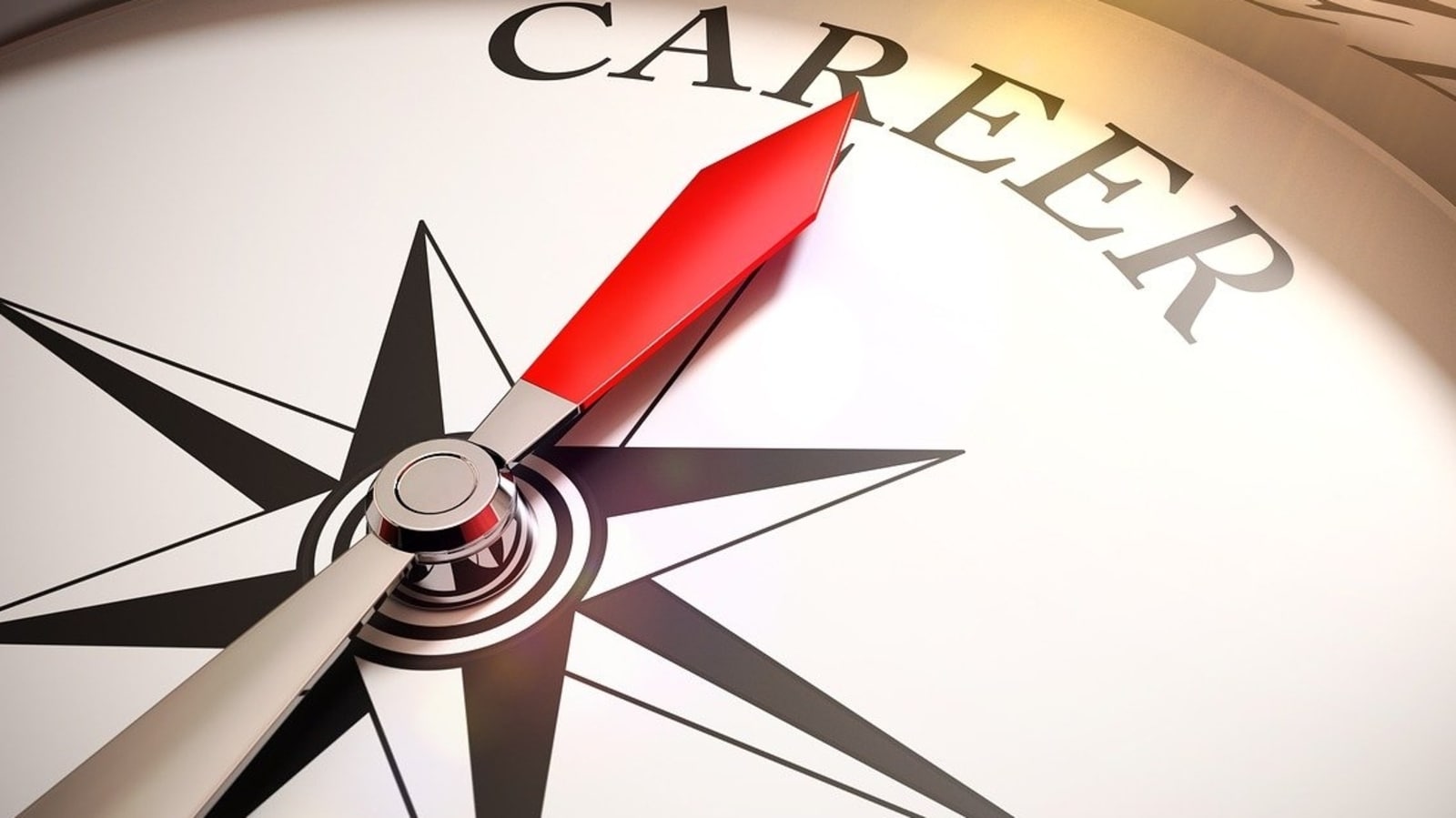 Featured image for Astrological Predictions for December 6, 2023: Favorable Results and Fitness Inspiration