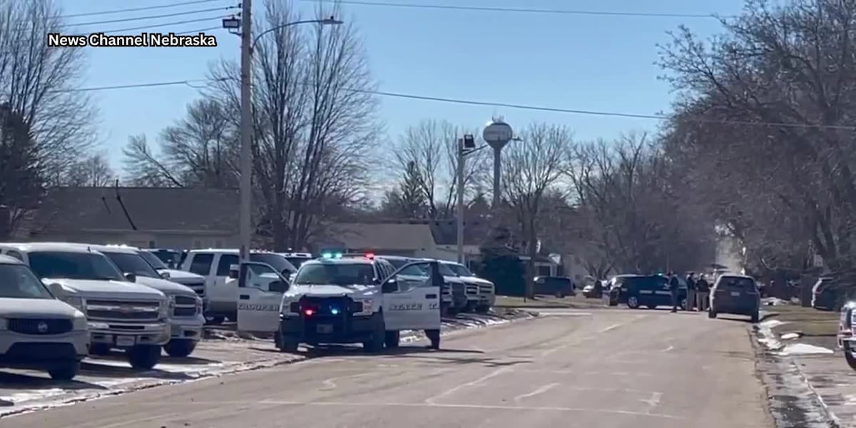 Featured image for "Bloomfield Bowling Alley Double Homicide Victims Identified and Honored"