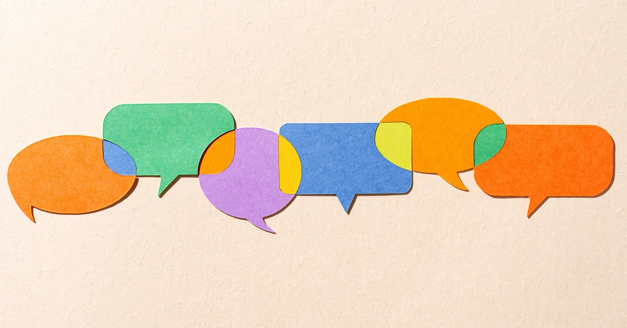 ChatGPT: A Lifeline for Autistic Individuals