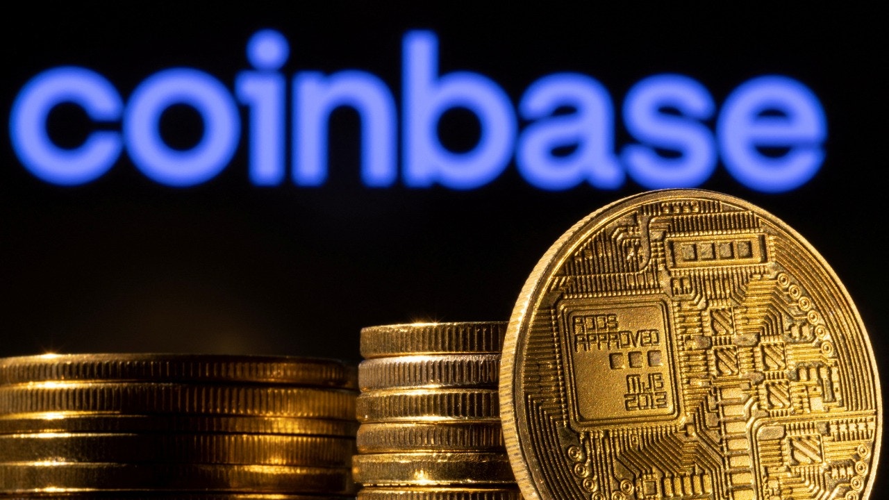Coinbase prevails in Supreme Court arbitration case