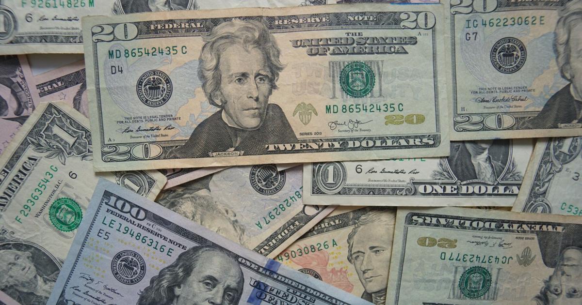 TurboTax settlement brings relief to thousands of taxpayers.