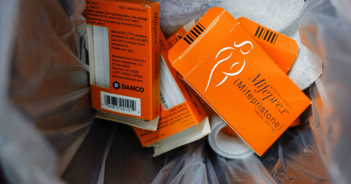 Supreme Court Maintains Access to Abortion Pill Amid Ongoing Legal Battles