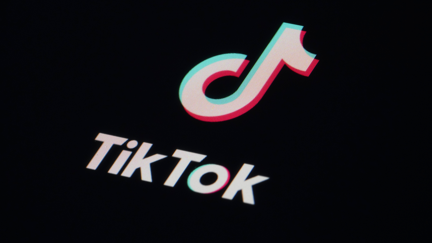 TikTok banned on UK government devices over security concerns.