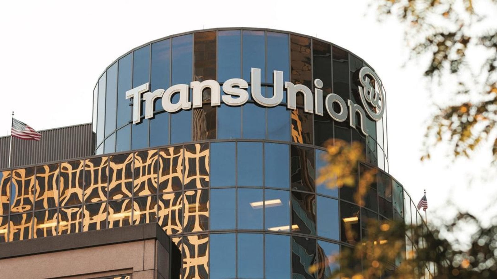 Featured image for TransUnion Data Breach Exposes 4.4 Million Consumers' Information