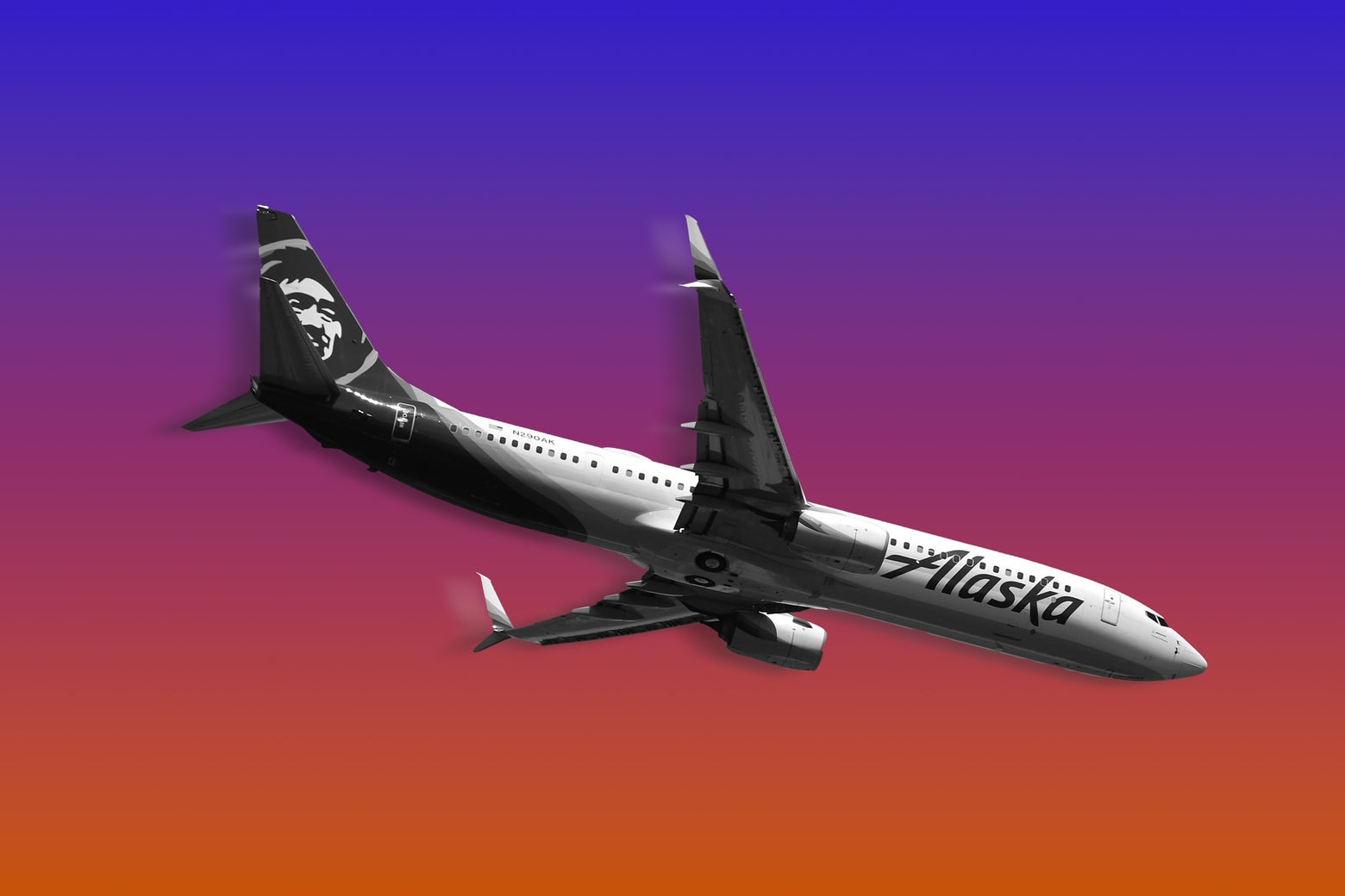 Featured image for Boeing's Leadership Crisis: A Paralyzed Company Angers Airline CEOs