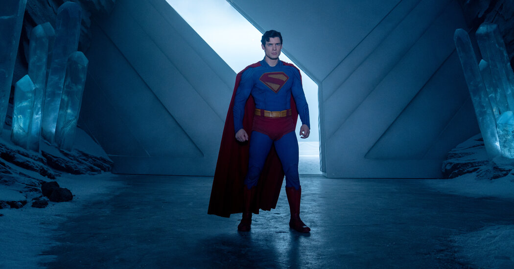 Featured image for Top New Movie Releases and Weekend Picks