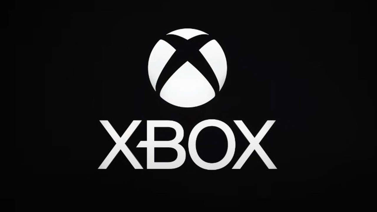 Featured image for Xbox Hardware Strategy Under Scrutiny Amidst Industry Uncertainty