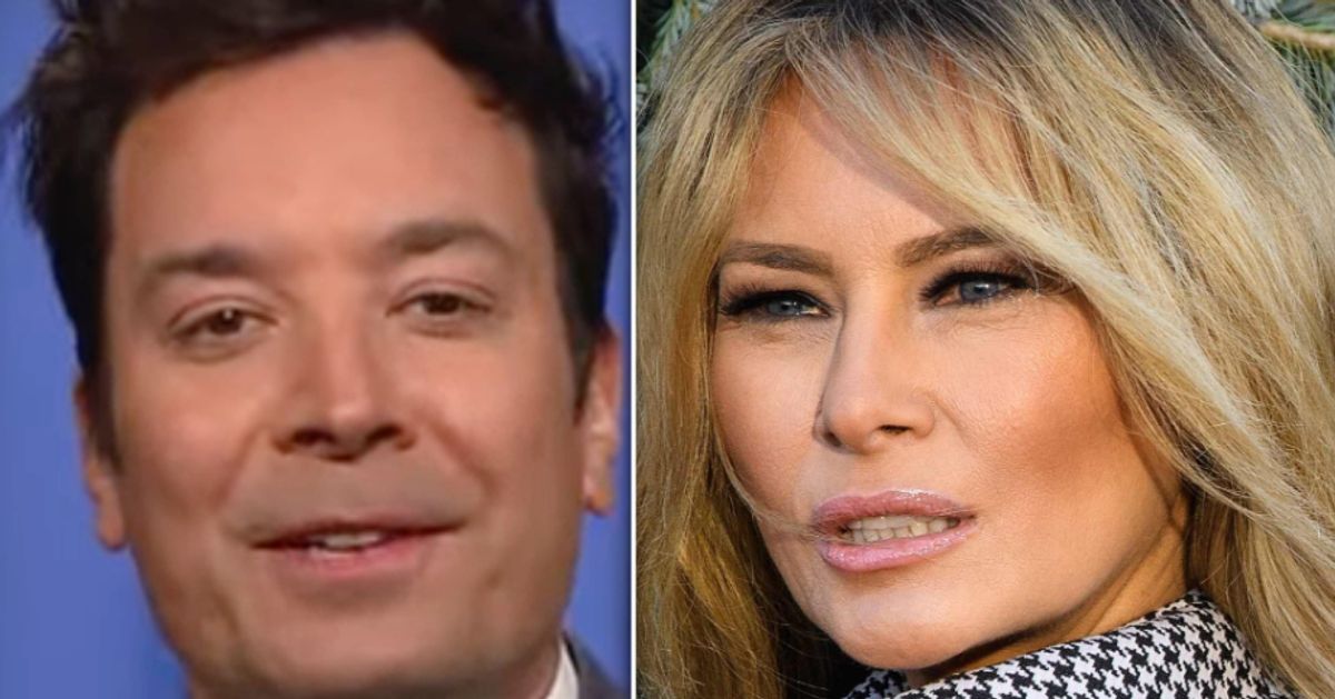 Melania Trump's Ambiguous Stance on Campaign Trail Participation