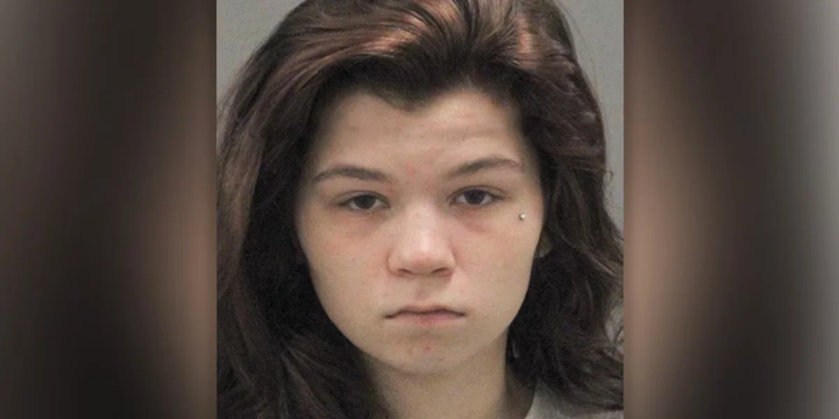 Multiple Shootings in Rockford: Second Teen Arrested, Woman Recovering