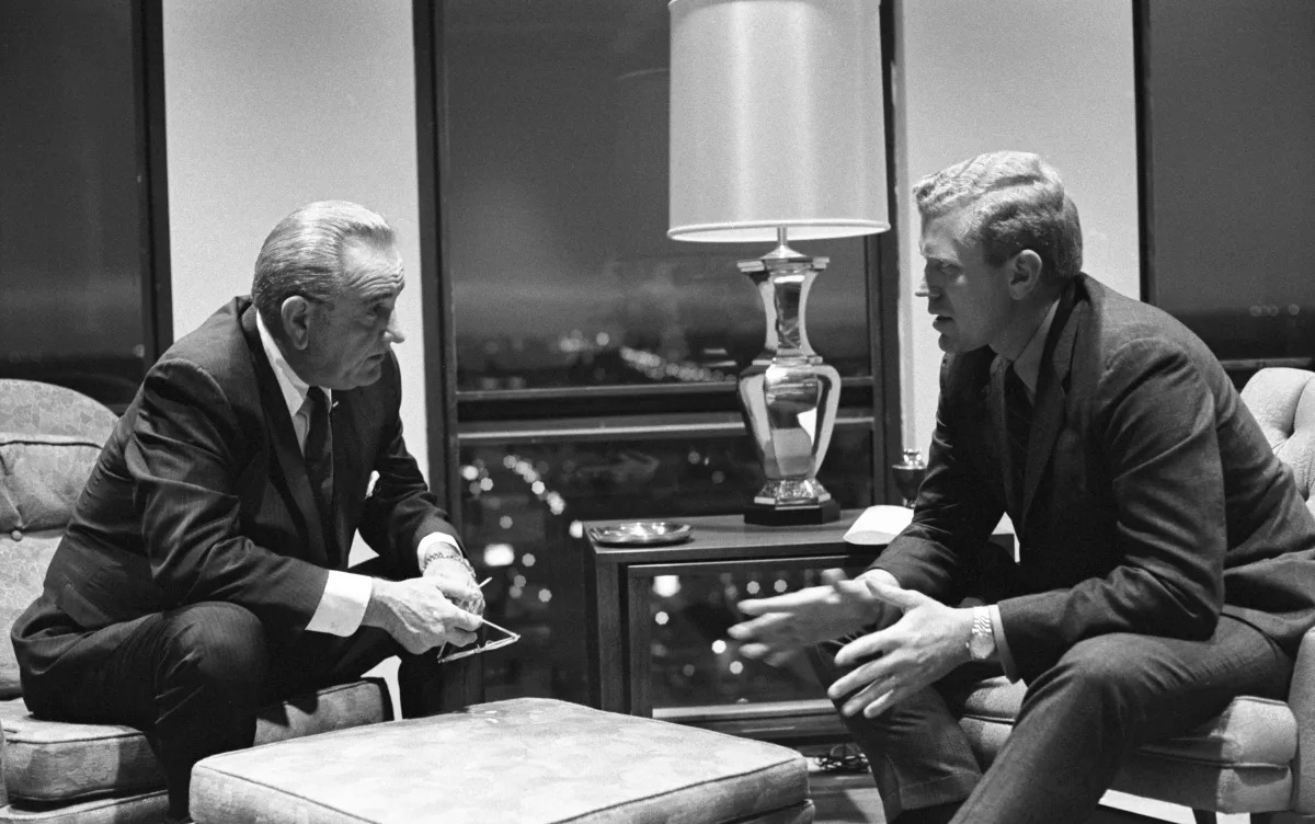 The GOP's Secret Scheme to Sabotage Carter's Reelection and Delay Hostage Release