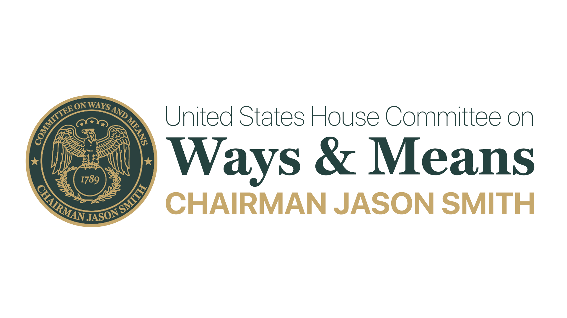 Experts weigh in on Hunter Biden's plea deal and allegations of preferential treatment.