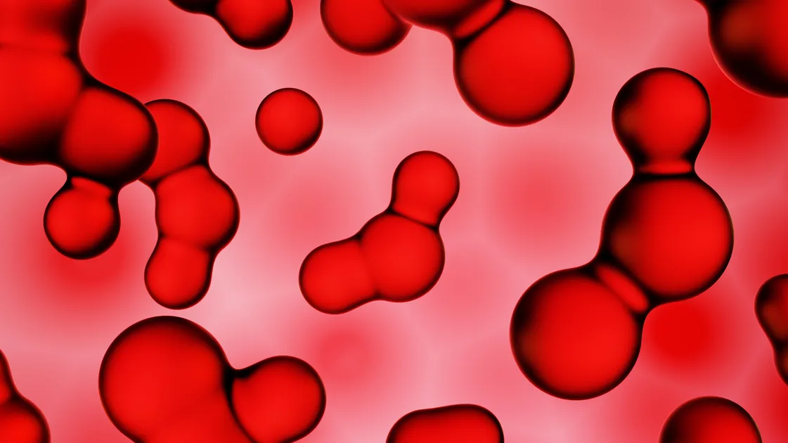 Featured image for Viral Infections May Reactivate Dormant Breast Cancer Cells, Increasing Relapse Risk