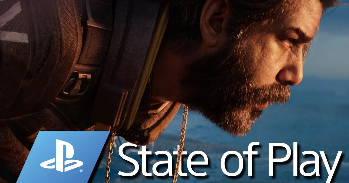 Featured image for Upcoming PlayStation State of Play Set for September 24