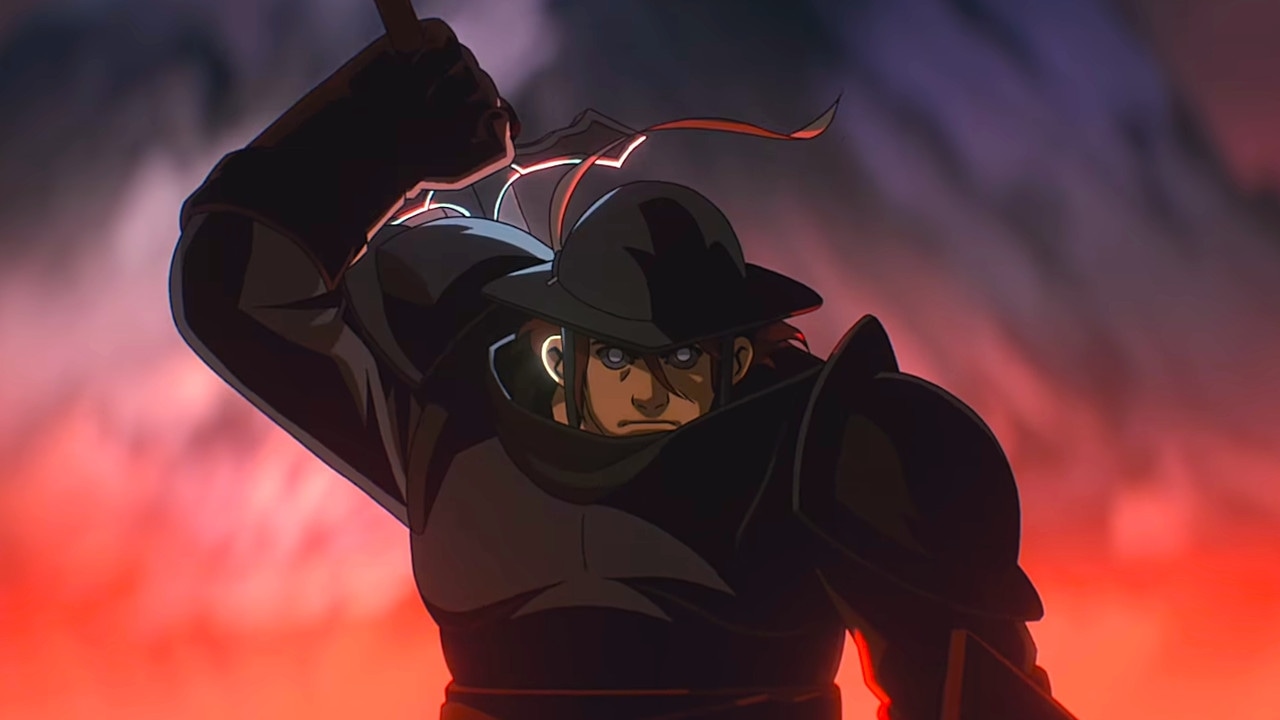 Featured image for Devolver's Loop Hero Achievements Now Available on Game Pass