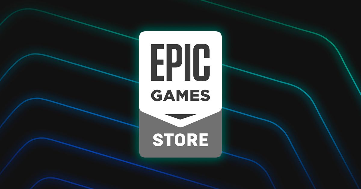 Get Fallout: New Vegas for free on Epic Games Store now!