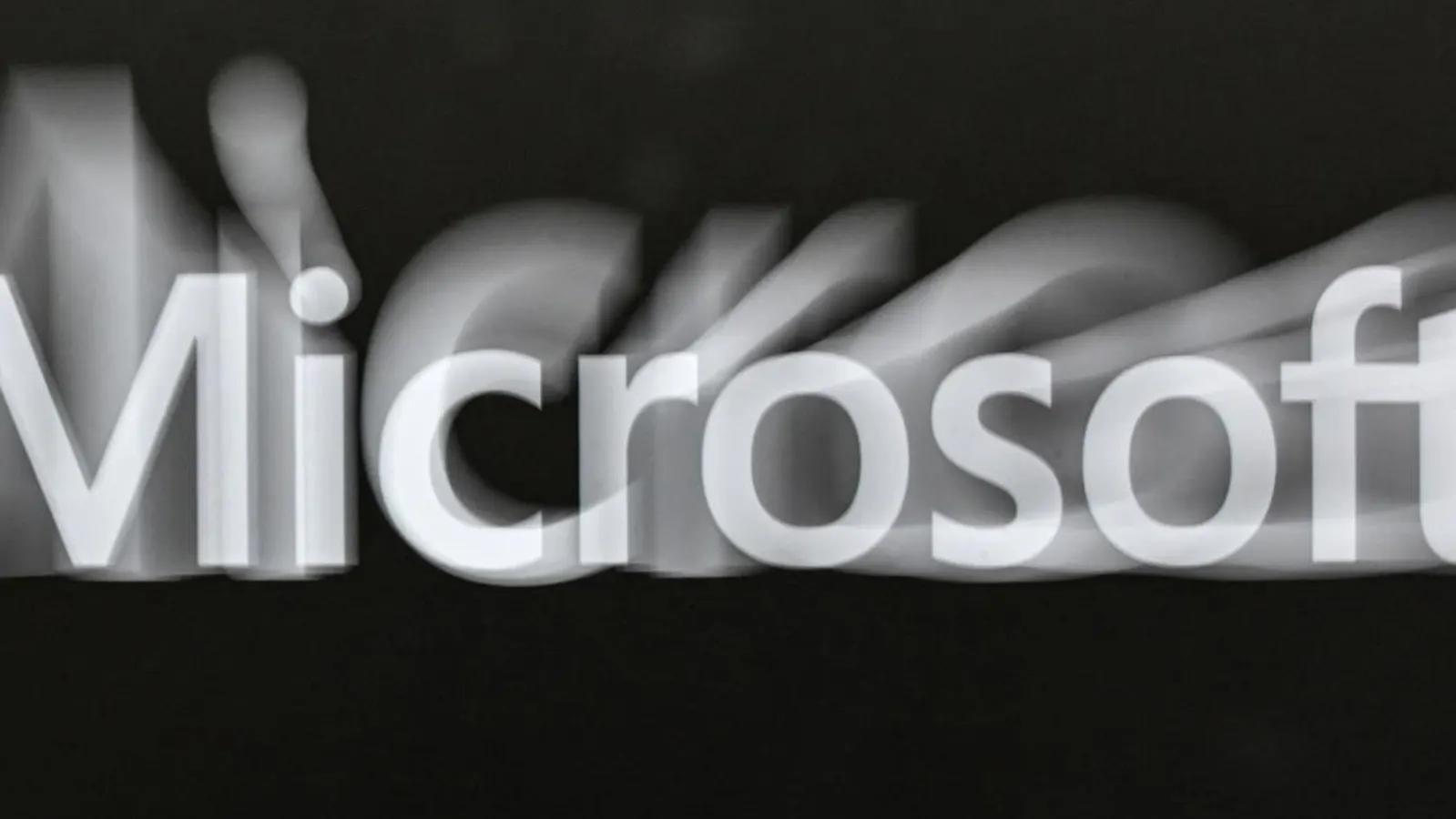 Featured image for Windows 10 End of Support: Upgrade or Stay Put?