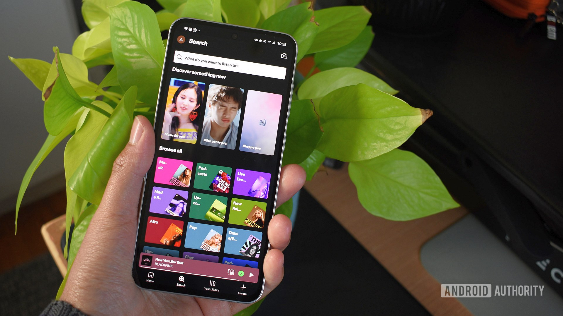 Featured image for Google's Top Apps Fall Short, Say Users