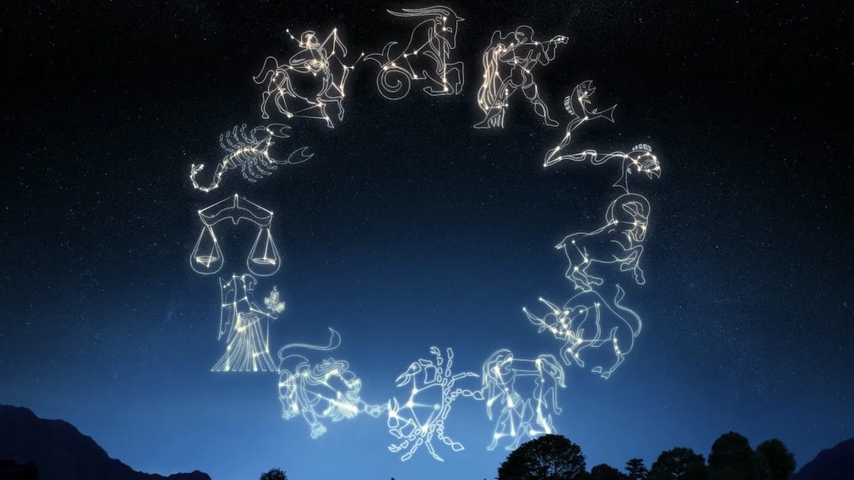 Featured image for Astrological Predictions for August 29, 2023