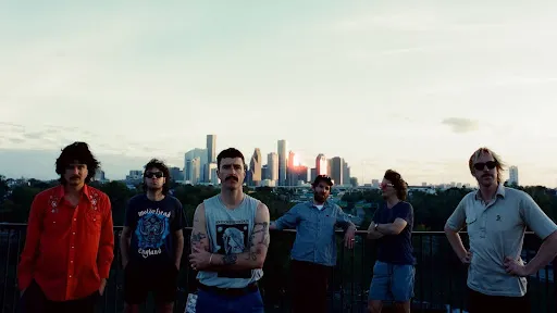 Featured image for Top New Album Releases This Week You Can't Miss