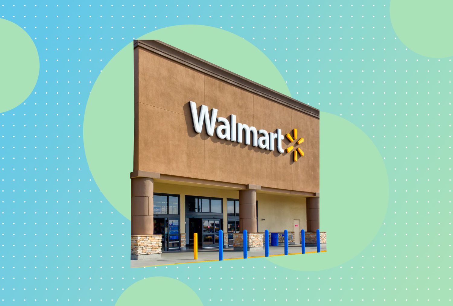 Top Snacks for Better Blood Sugar: Walmart vs. Costco