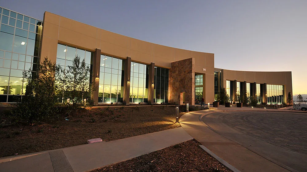 Ionis's Tryngolza Achieves Landmark Success in Severe Triglyceride Treatment