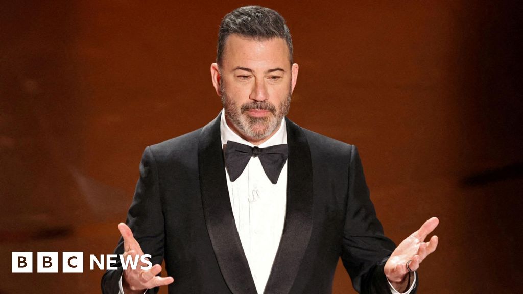 Disney+ and Hulu Cancellations Surge Following Jimmy Kimmel Suspension